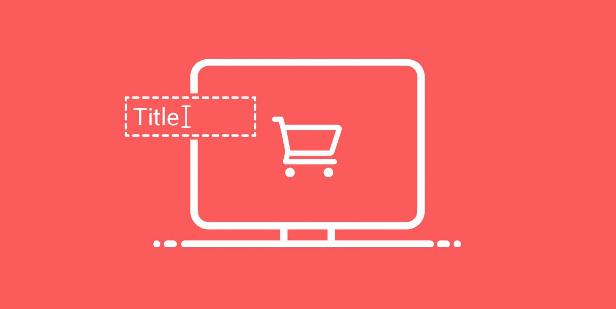 How to Change Your WooCommerce Shop Page Title