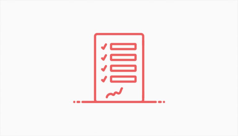 How To Require A WordPress Terms Of Service Agreement For Your Site 