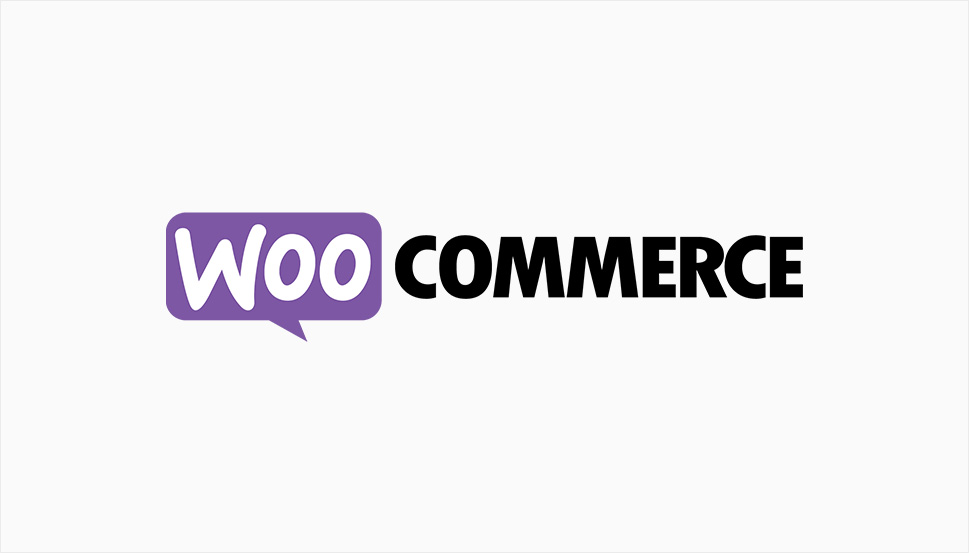 The Importance of WooCommerce Backups