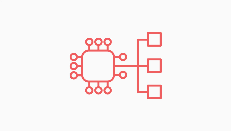 What Is Keyword Clustering