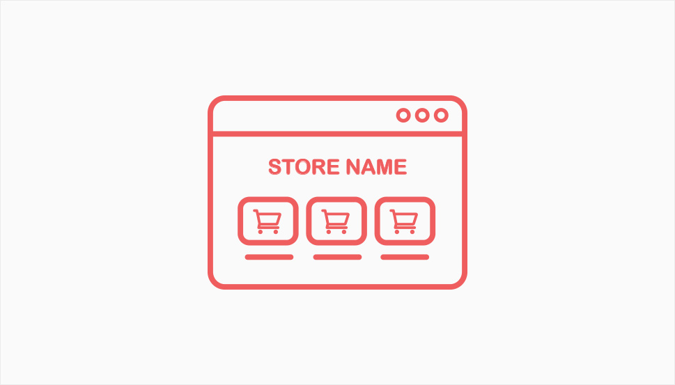 What is the WooCommerce Shop Page Title
