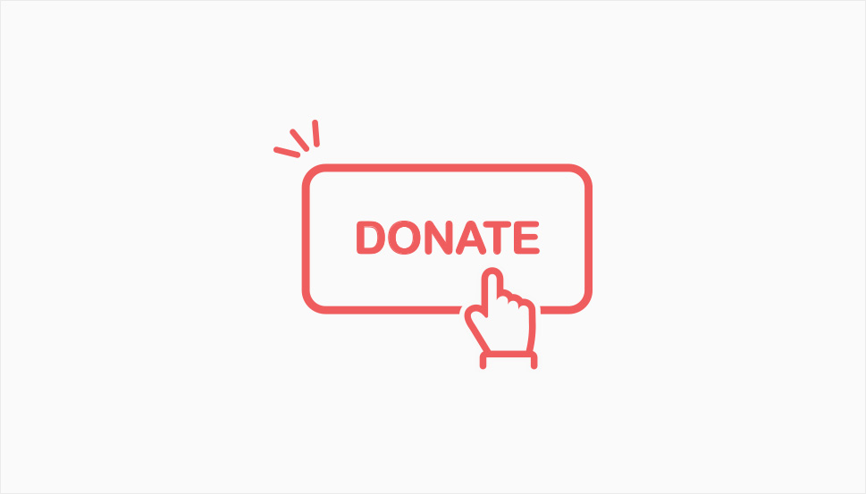 Why Should You Ask for Donations on Your Site