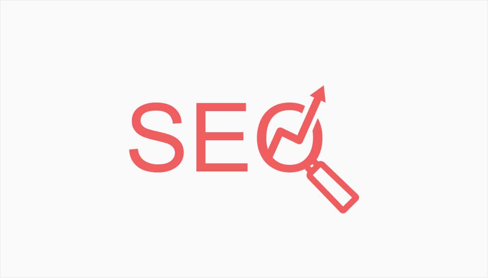 What is SEO