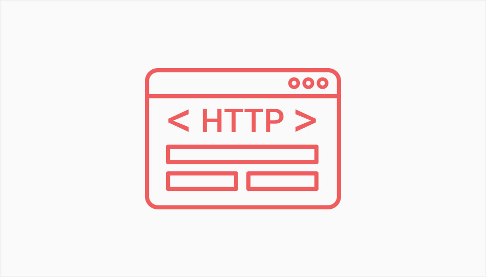 What Are HTTP Requests