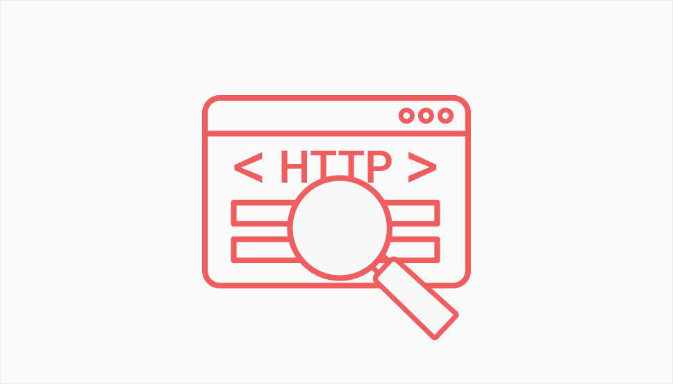 How to Analyze HTTP Requests