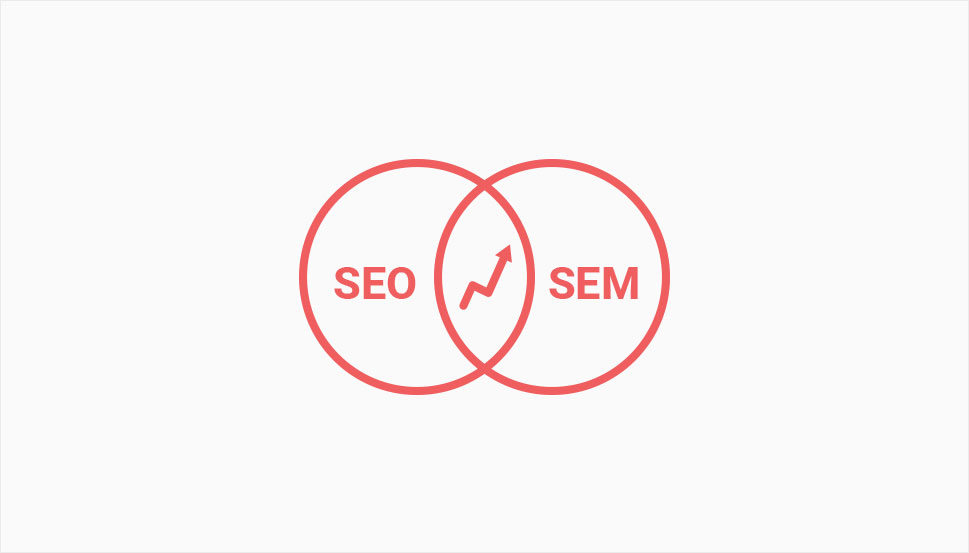 What SEO and SEM Have in Common