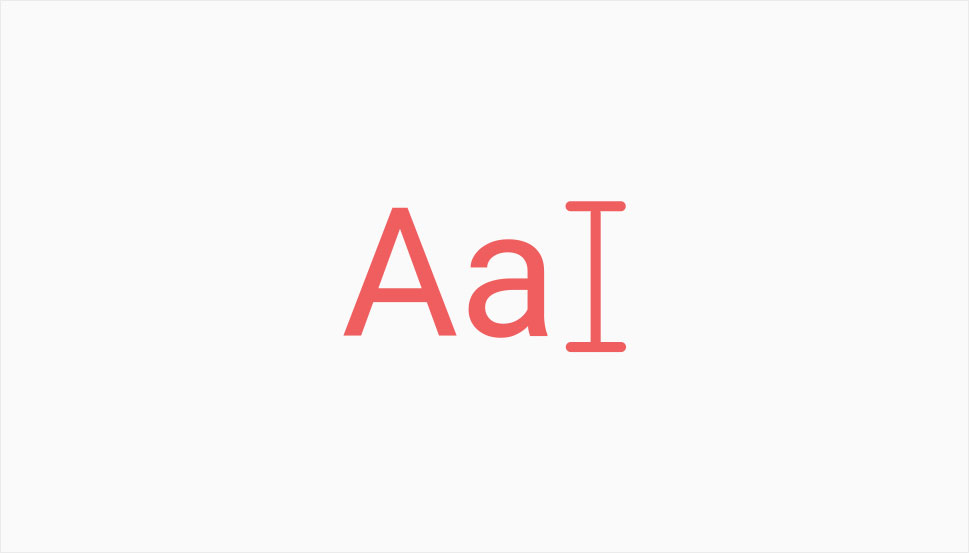 Optimize Your Fonts