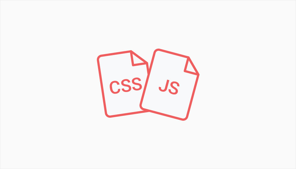Eliminate or Defer Render-Blocking JavaScript and CSS