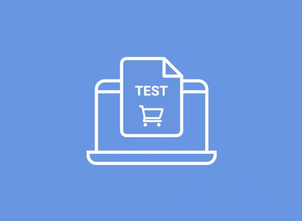 How to Easily Set Up WooCommerce Test Mode for Your Shop list