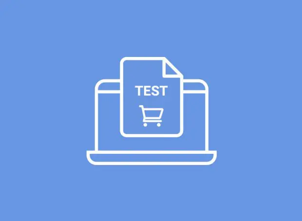 How to Easily Set Up WooCommerce Test Mode for Your Shop list