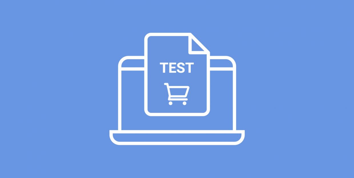 How to Easily Set Up WooCommerce Test Mode for Your Shop