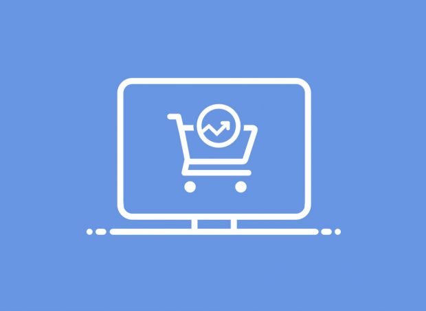Hottest eCommerce Trends list