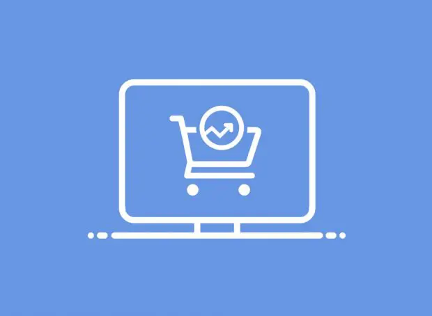 Hottest eCommerce Trends list