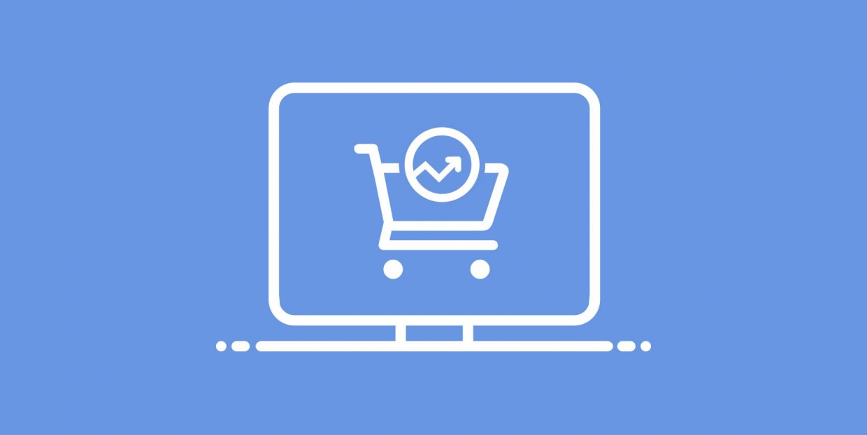Hottest eCommerce Trends