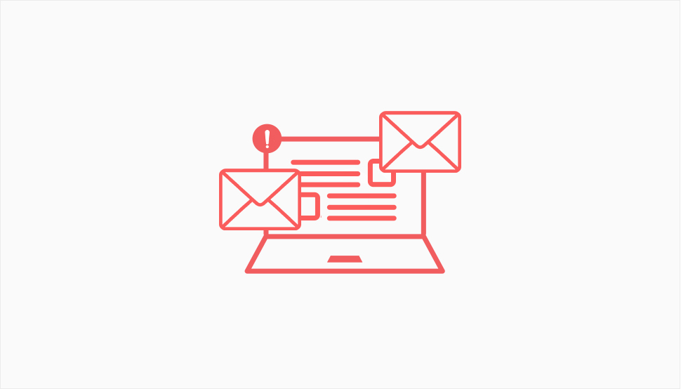 Use Email Marketing