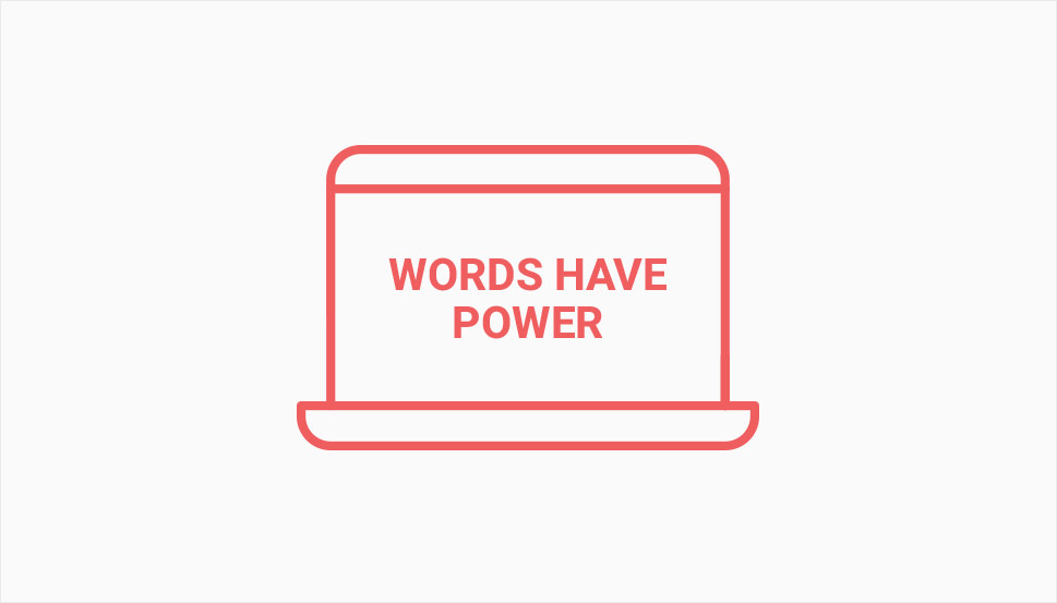 What Are Power Words