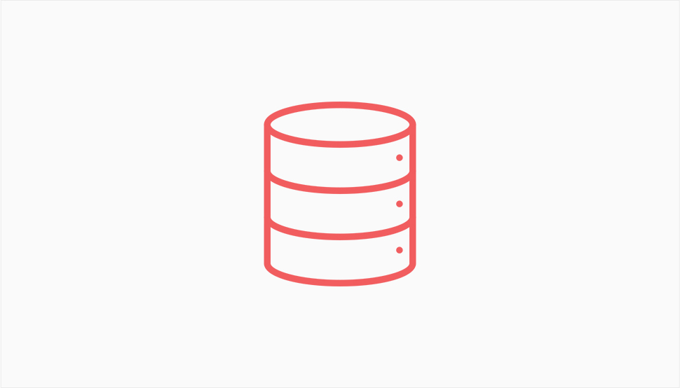 Optimize and Maintain Your Database