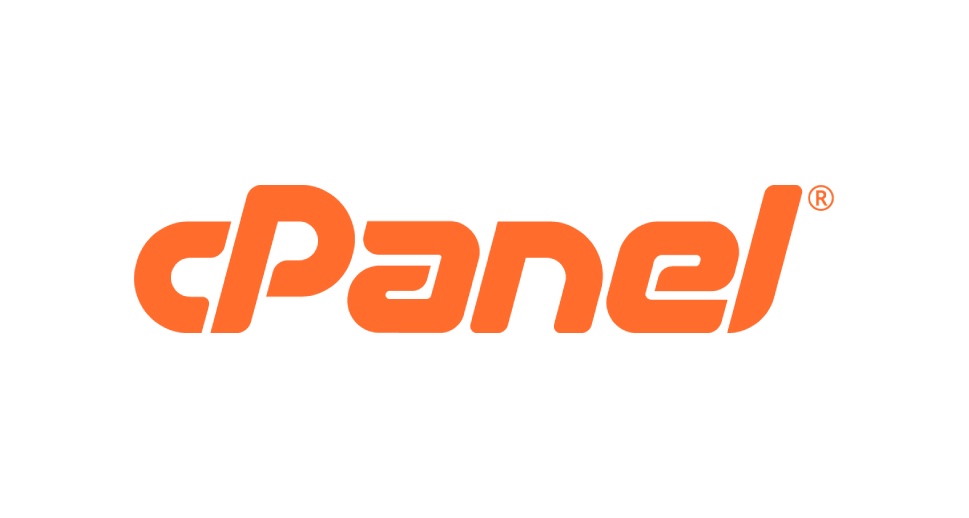 cPanel Logo