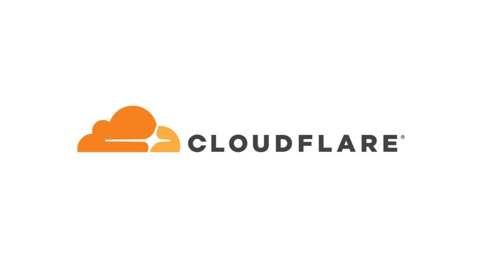 Cloudflare