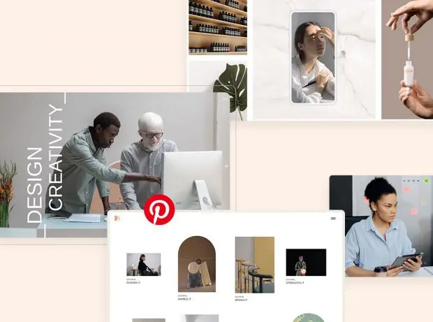 A Beginner’s Guide to Pinterest Marketing