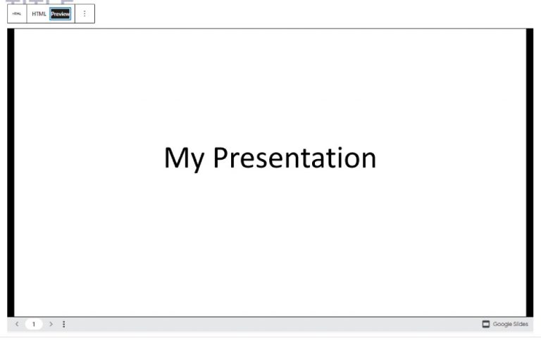 how-to-embed-powerpoint-in-wordpress-qode-interactive