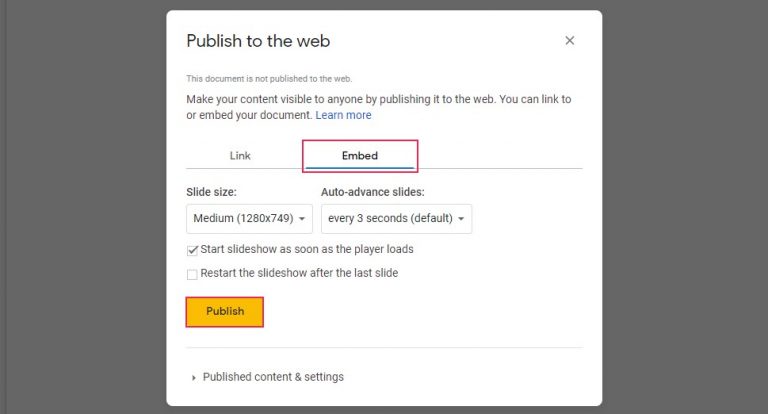 how-to-embed-powerpoint-in-wordpress-qode-interactive