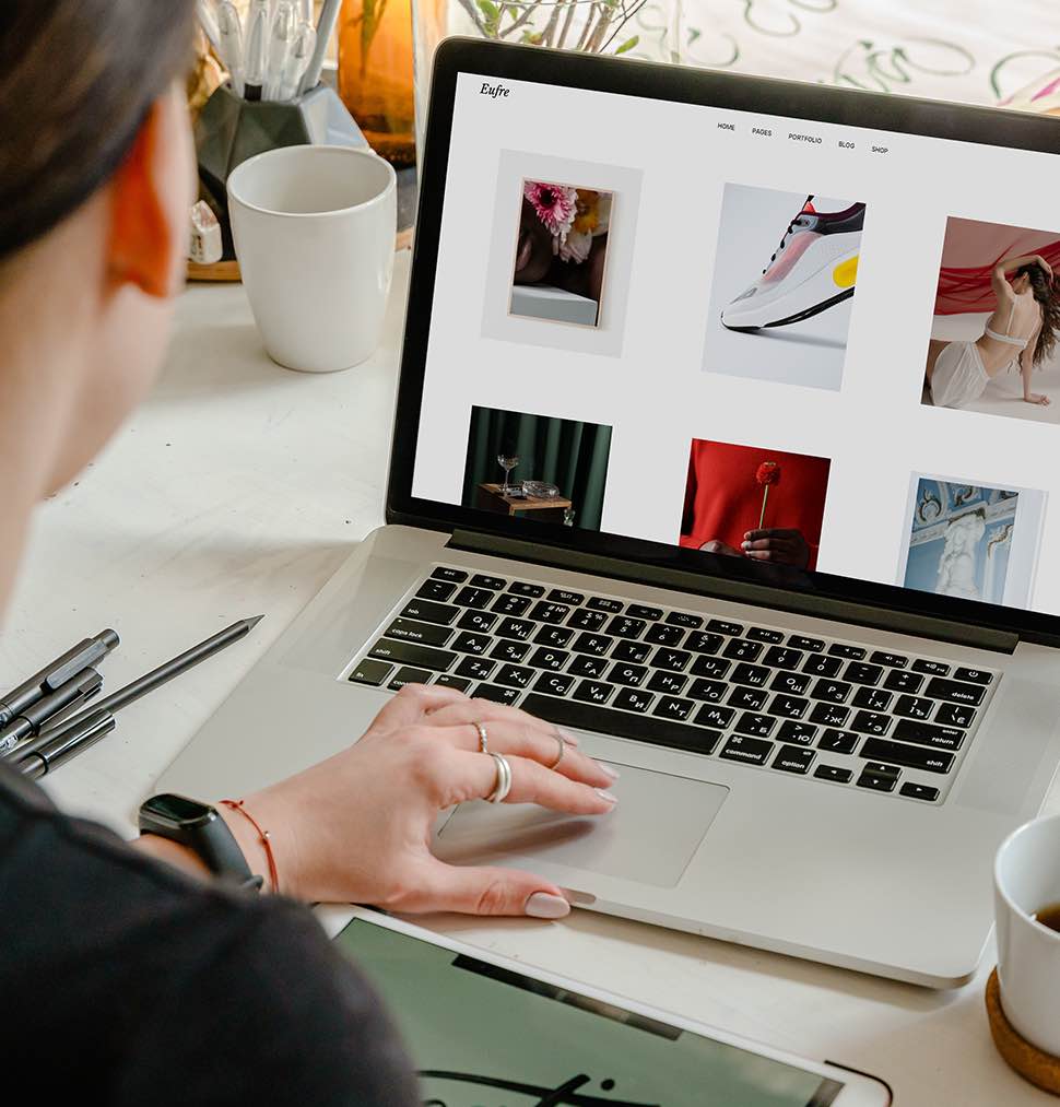 PowerPoint Archives Qode Magazine powerpoint-archives-qode-magazine