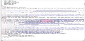 WordPress Plugin Detector: How to Know Which Plugins a Site Is Using ...