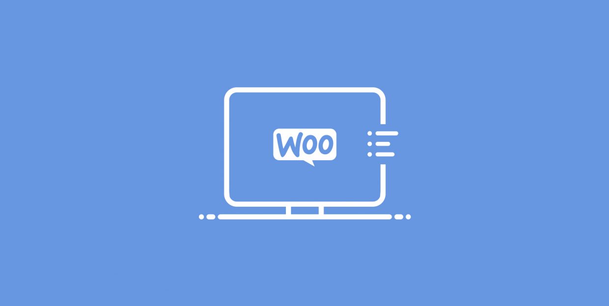 A Quick Guide to Sequential Order Numbers for WooCommerce