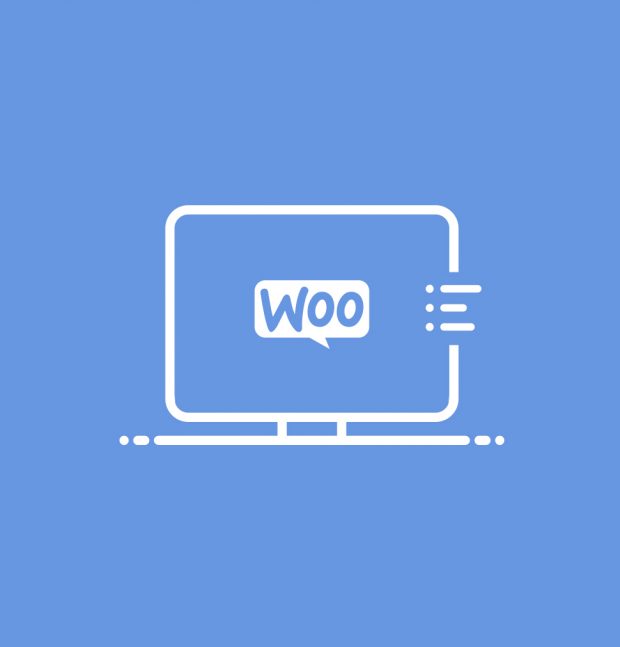 A Quick Guide to Sequential Order Numbers for WooCommerce