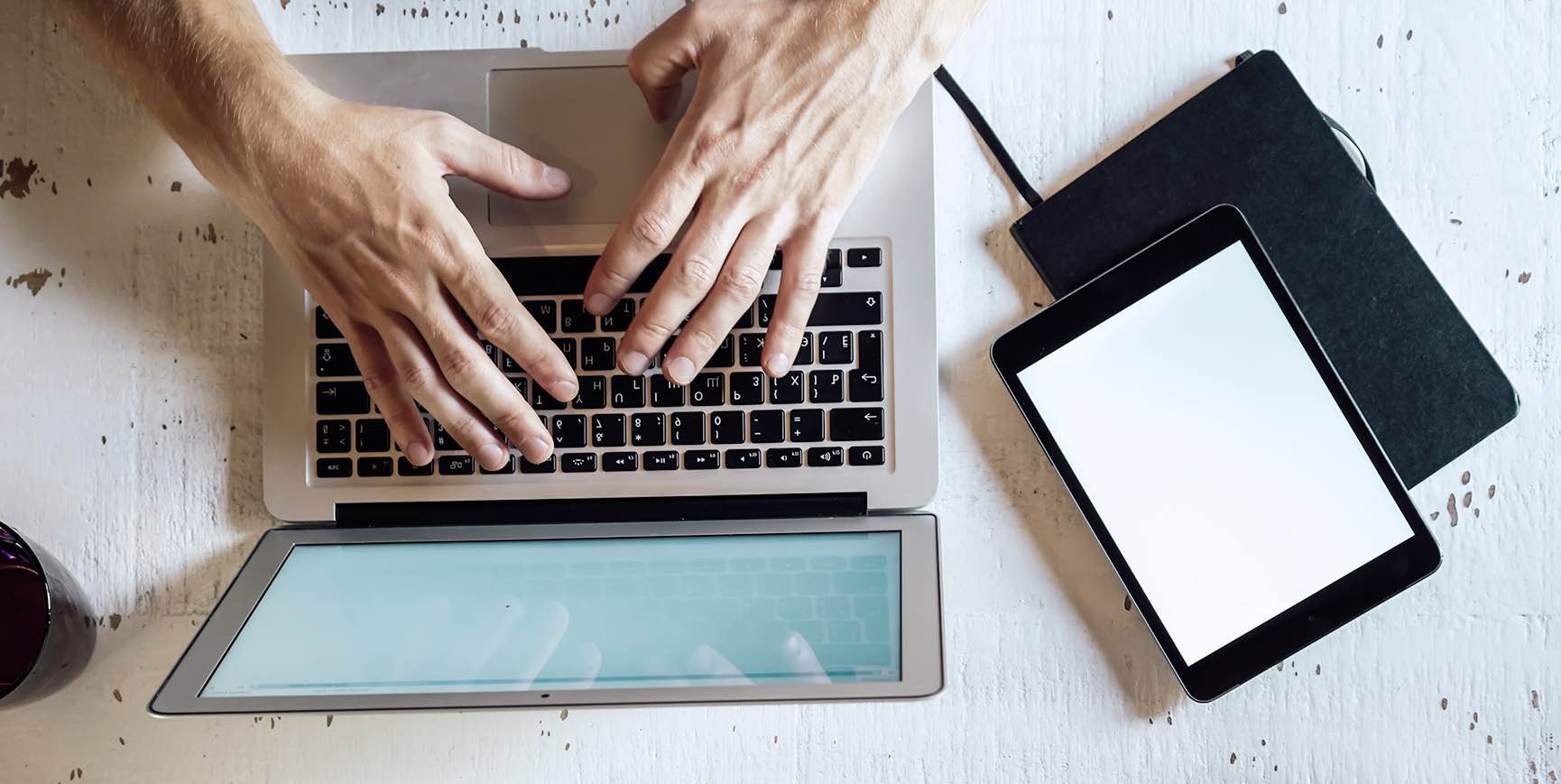 7 Best WordPress Shopping Cart Plugins Qode Interactive