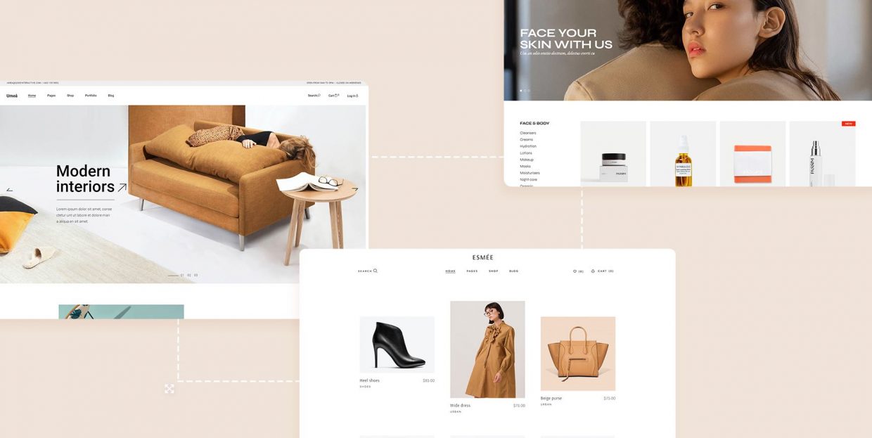 Everything You Need to Know About Headless Commerce