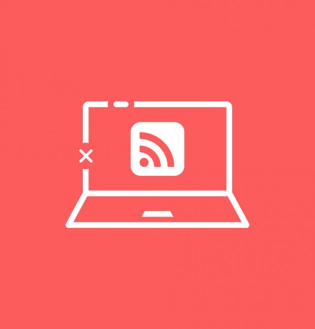 How to Disable Your WordPress RSS Feed