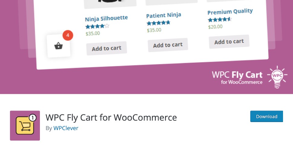 7 Best WordPress Shopping Cart Plugins - Qode Interactive