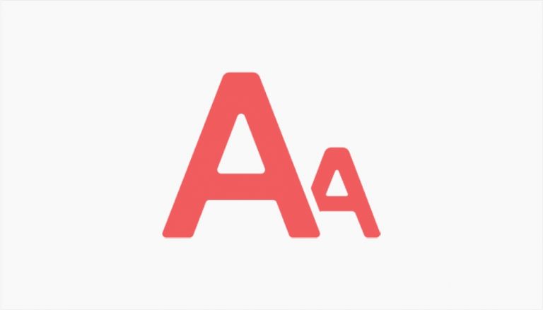 20 Best HTML Fonts To Use In 2024 Qode Interactive 20-best-html-fonts-to-use-in-2024-qode-interactive