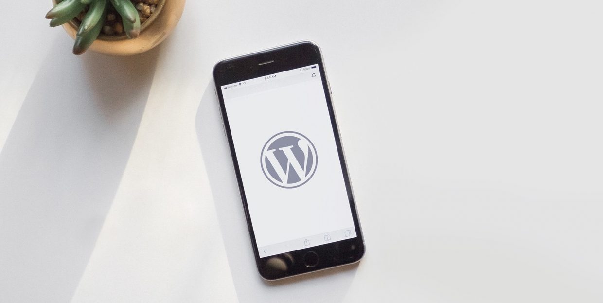 WordPress and Web3