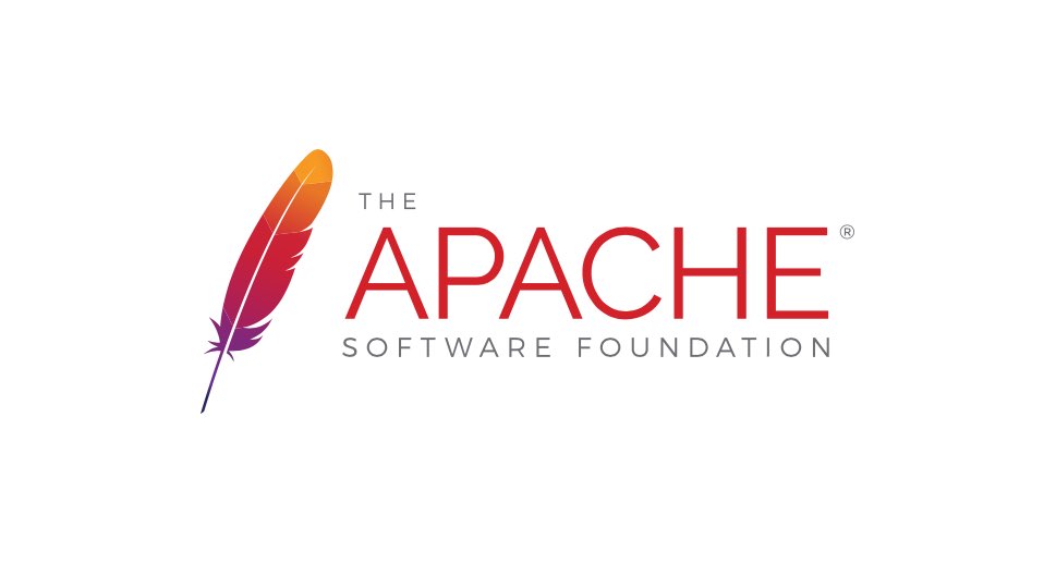 A Few Words About Apache