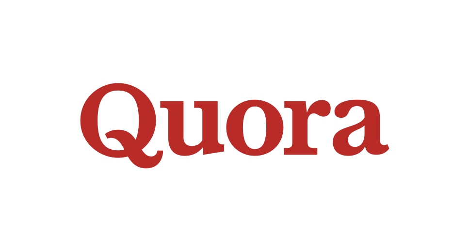 Quora