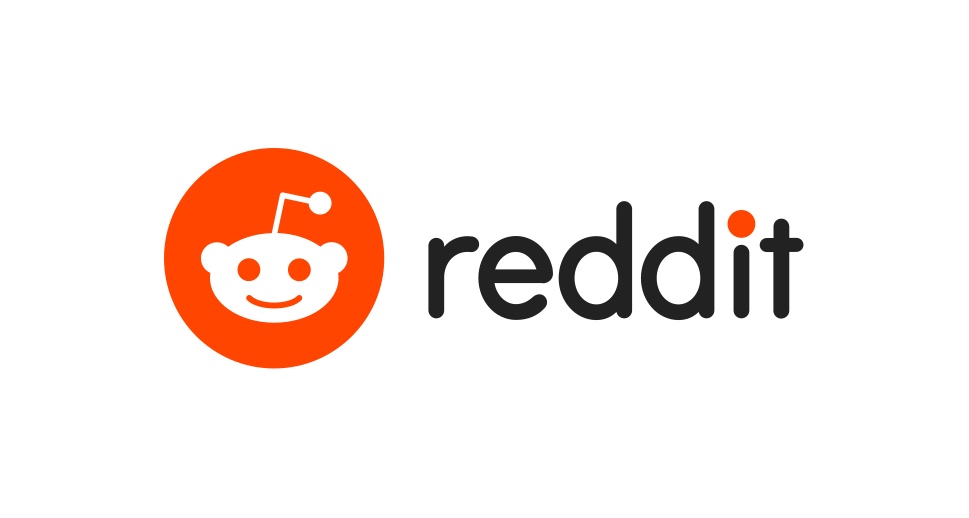 Reddit