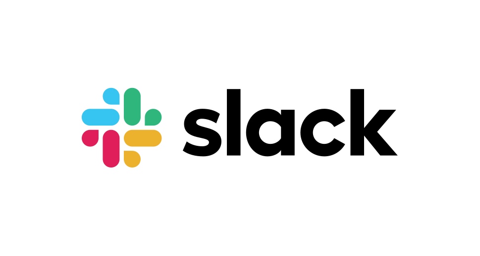 WooCommerce on Slack