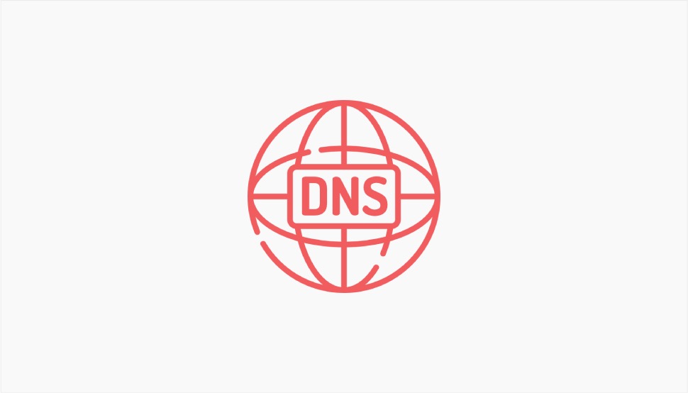 Use a Good DNS Provider