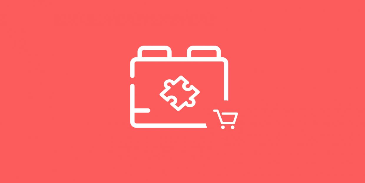 Best One Page Checkout Plugins