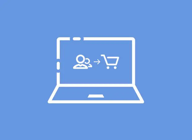 Best eCommerce Fullfillment Services