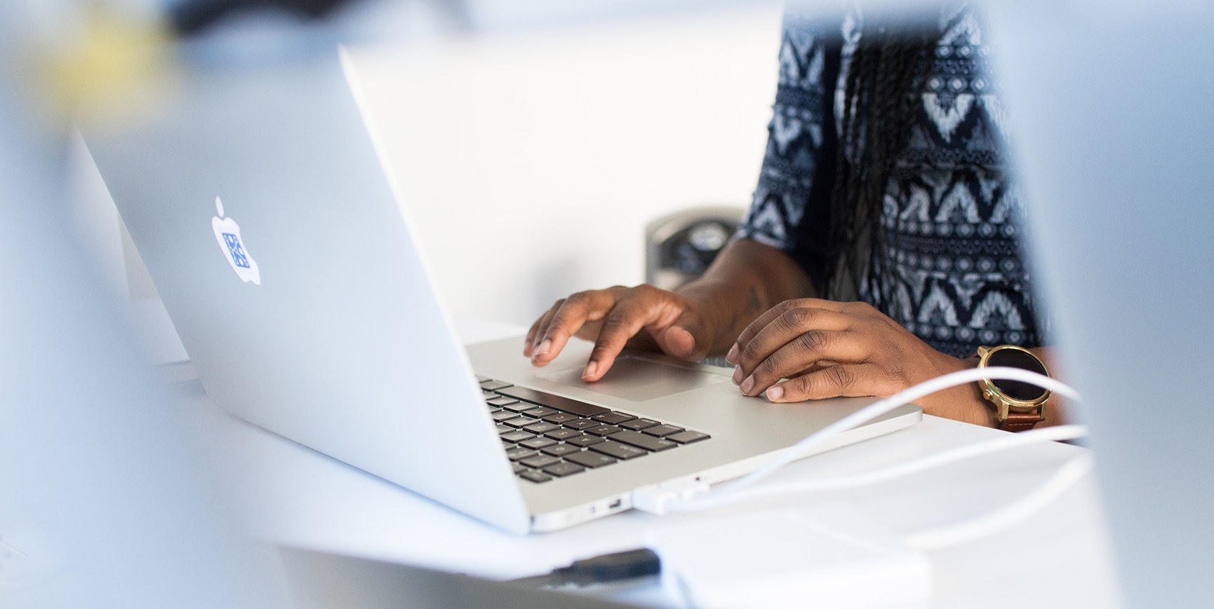 How to Accept Venmo in WordPress Qode Interactive