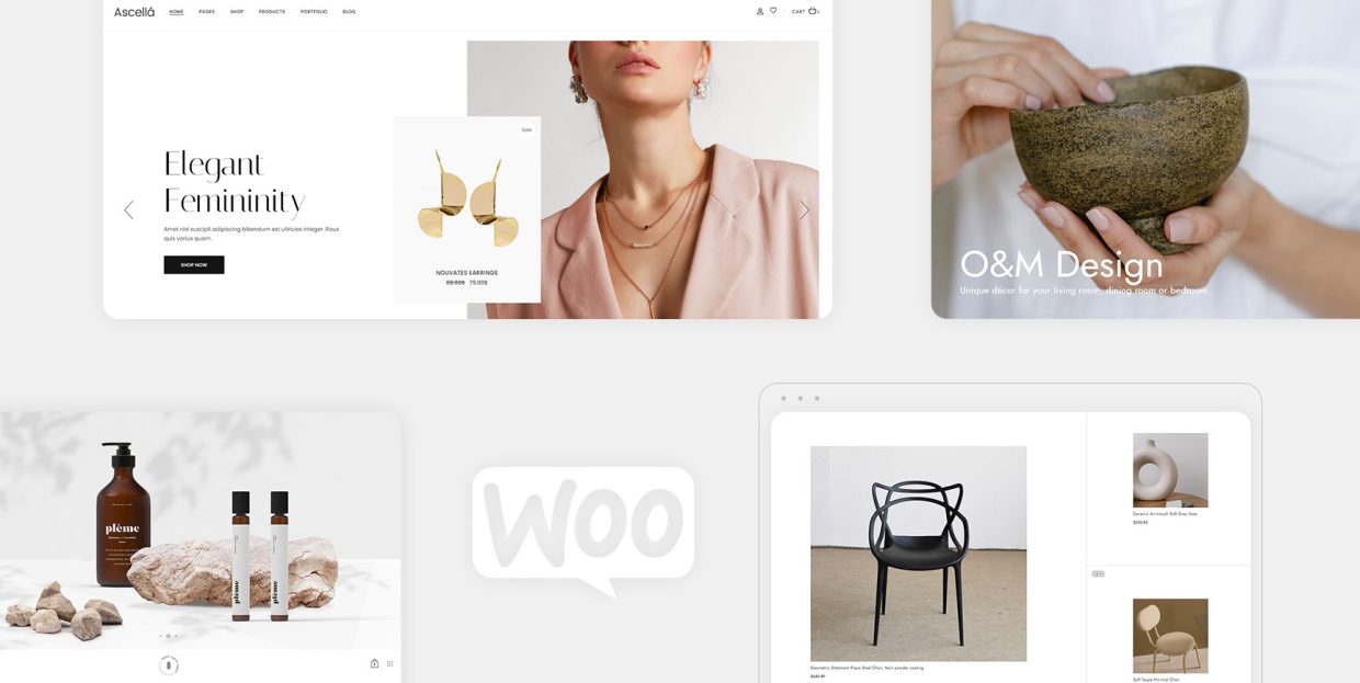 Introducing Woo Express – Everything You Need to Know About the New Woo Product