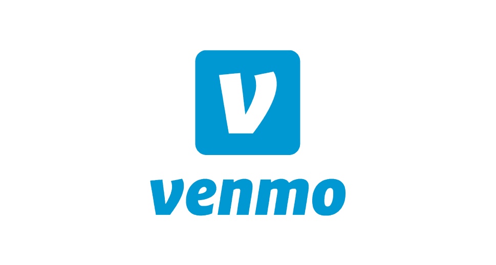 How to Accept Venmo in WordPress - Qode Interactive