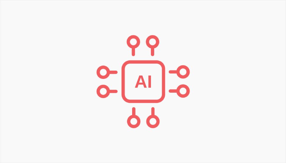 How to Overcome the Limitations of AI Tools