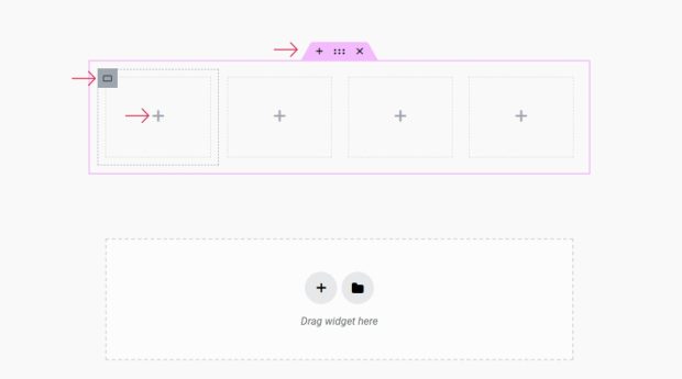 Everything You Need to Know About Elementor Container - Qode Interactive