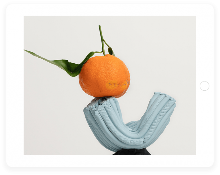 Elementor Drop Caps Widget Qi Addons for Elementor