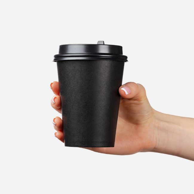 coffeecup form designer reviews
